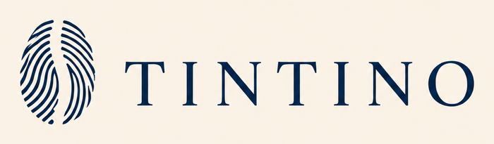 Tintino